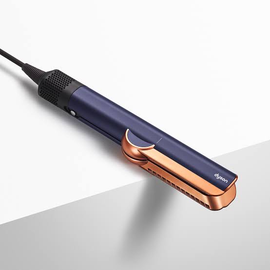 Dyson Airstrait HT01 Wet-to-Dry Hair Straightener