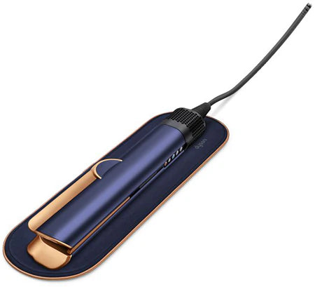 Dyson Airstrait HT01 Wet-to-Dry Hair Straightener