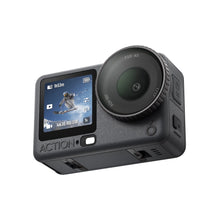 Osmo Action 6 Standard Combo, Action Camera