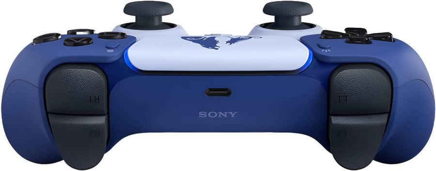 Sony PlayStation 5 DualSense God of War Ragnarok Limited Edition Wireless Controller