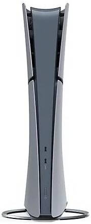Sony PlayStation 5 30th Anniversary Limited Edition Console
