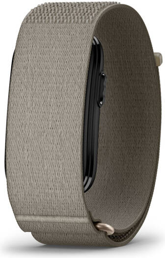 Garmin CIRQA Smart Band Health & Fitness Tracker