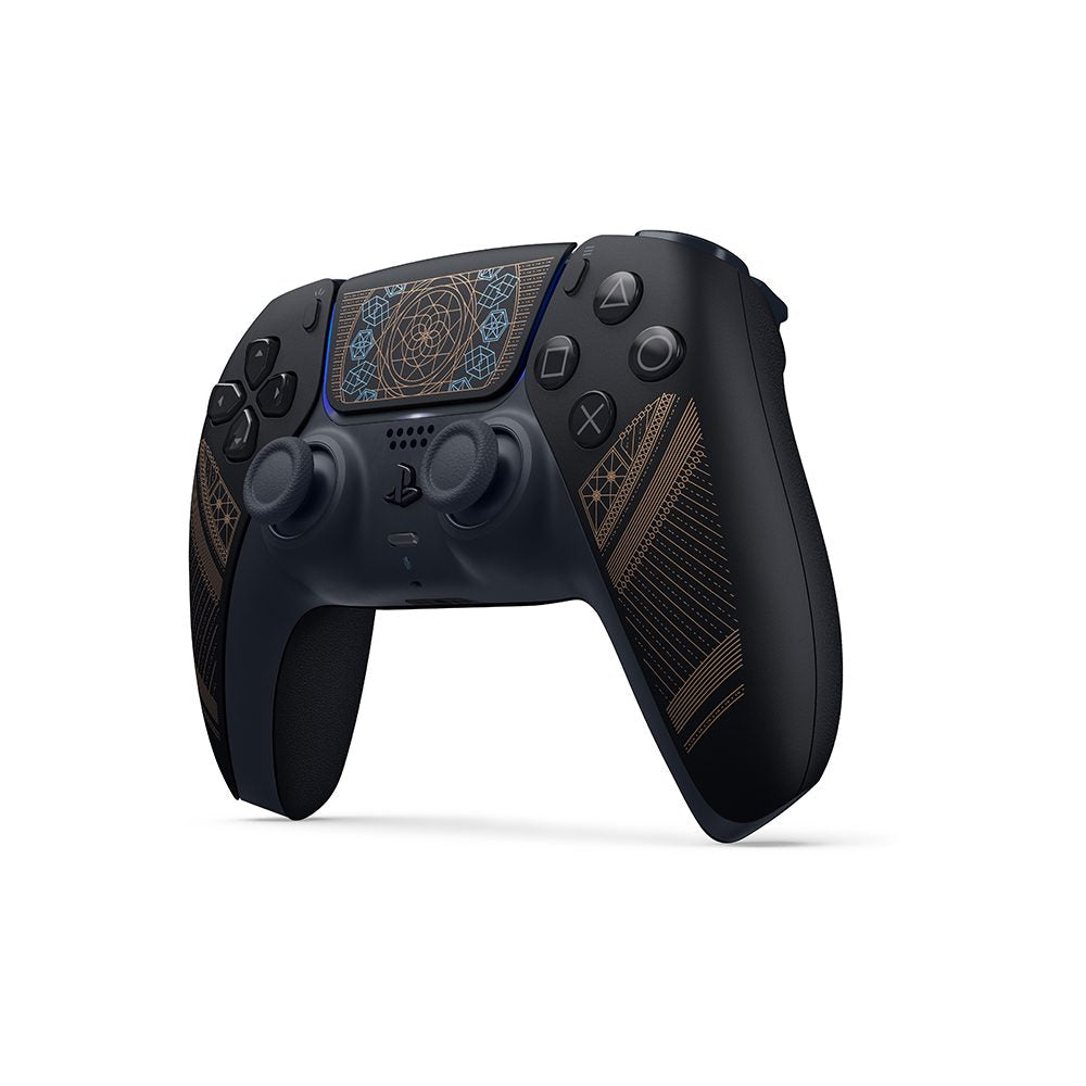 Sony DualSense Wireless Controller - Final Fantasy XVI Limited Edition