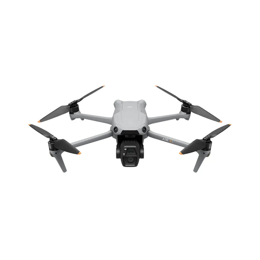 Dji Air 3S (RC-N3), Drone
