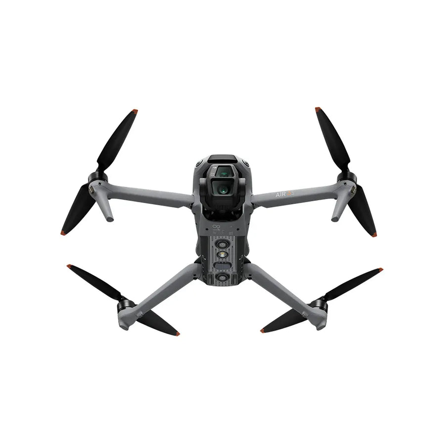Dji Air 3S (RC-N3), Drone