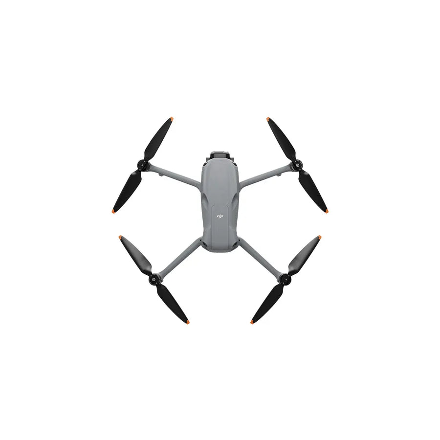 Dji Air 3S (RC-N3), Drone