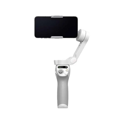 DJI Osmo Mobile SE Gimbal