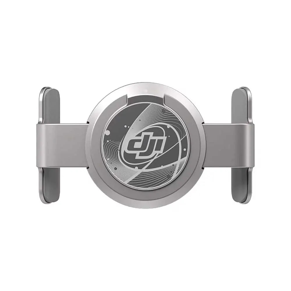 DJI Osmo Mobile SE Gimbal