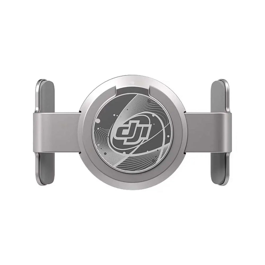 DJI Osmo Mobile SE Gimbal