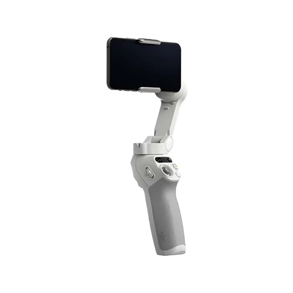 DJI Osmo Mobile SE Gimbal