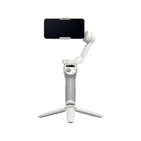 DJI Osmo Mobile SE Gimbal