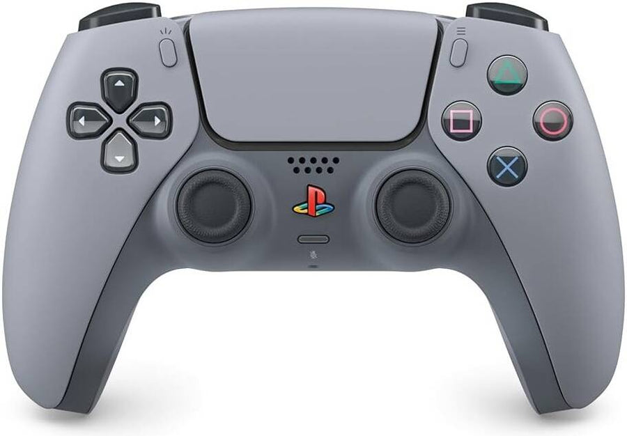 Sony PlayStation 5 Pro 30th Anniversary Limited Edition Console