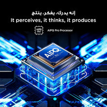 TCL Television 75 Inch Smart TV 4K QLED Colorful Quantum Crystal HDR 10+ Gaming Google TV, 144Hz Native Refresh Rate, ONKYO 2.1 Hi-Fi, Dolby Atmos, DTS Virtual X, MEMC, Game Master-75T8C (2025 Model)