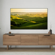 Samsung 75 Inch Crystal UHD TV, DU7000, 4K, PurColor, 4K Upscaling, Samsung TV Plus, Q-Symphony, Tizen Smart TV, UA75DU7000UXZN (2024 - UAE Version)