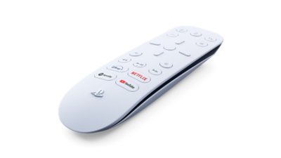 Sony PlayStation 5 Media Remote