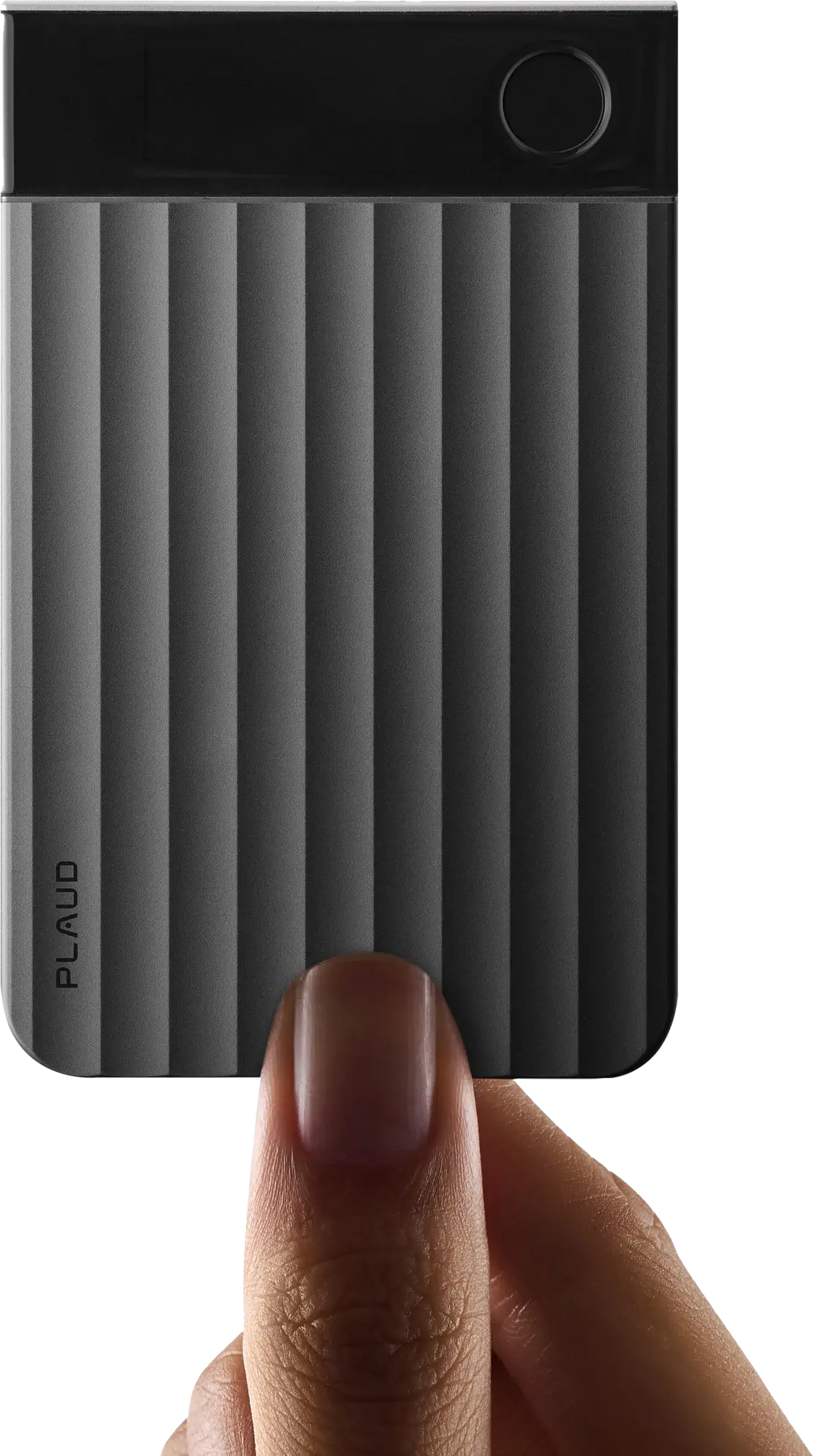 PLAUD Note Pro AI Voice Recorder