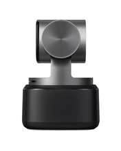 OBSBOT Tiny 2 AI-Powered PTZ 4K Webcam