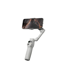 DJI Osmo Mobile 7 [DJI-ZM700]