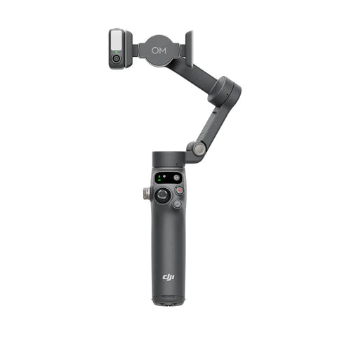 DJI Osmo Mobile 7PRO [DJI-ZM700P]