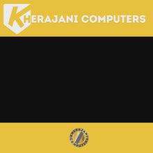 Xbox Series S 512 GB Digital Console With Wireless Controller