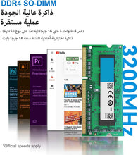 Beelink Mini PC, Mini S12 Pro Intel 12th N100(4C/4T, Up to 3.4GHz), 16GB DDR4 500GB M.2 SSD, Mini Desktop Computer Support 4K@60HZ Dual HDMI Display/WiFi6/BT5.2 (Upgraded)