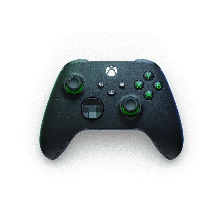 Meta Quest 3S Xbox Limited Edition