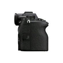 Sony Alpha a7R VI Mirrorless Camera Body