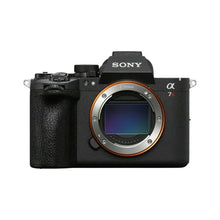 Sony Alpha a7R VI Mirrorless Camera Body
