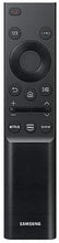 Samsung 50 Inch 4K UHD Smart LED TV with Built In Receiver UA50DU7000 (International Version)