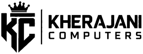 Kherajani Computers